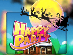 Happy Party