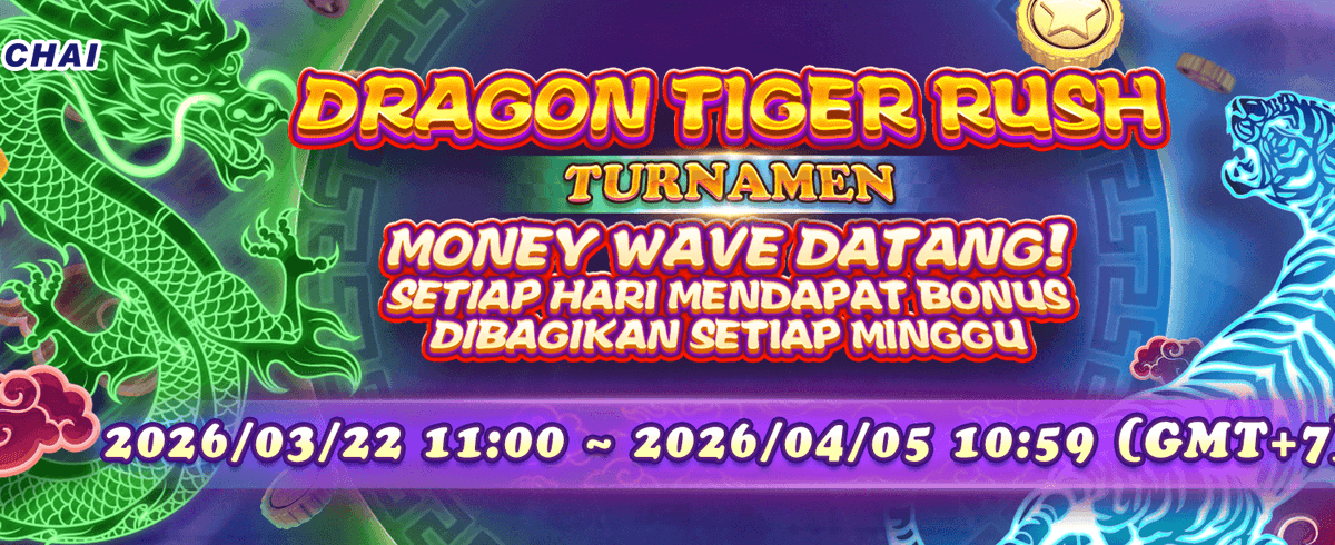 Selamat Datang di slotinter77