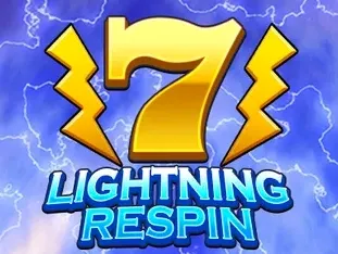 Lightning Respin 7