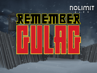 Remember Gulag screenshot